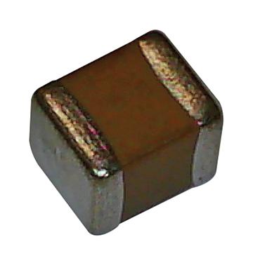 Multicomp 1210B222K631CT – Reliable X7R Ceramic Capacitor for Industrial Applications