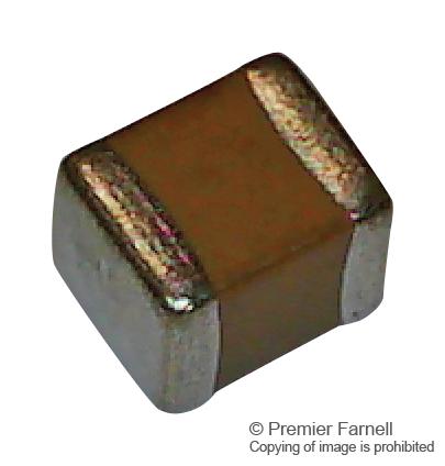 Multicomp 1210B224K201CT – Reliable High Voltage Ceramic Capacitor for Industrial Applications