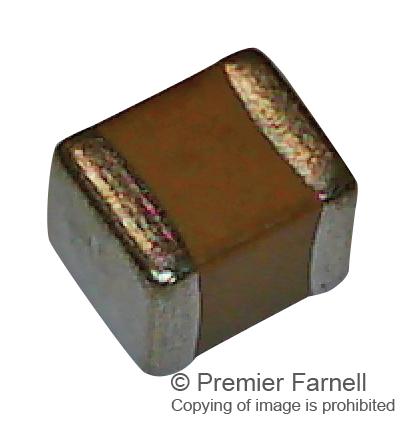Multicomp 1210N220J202CT – Reliable High-Voltage Ceramic Capacitors for Industrial Applications