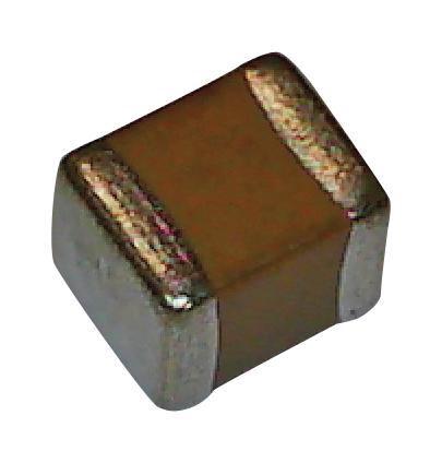 Multicomp 1210N221J202CT – Reliable High-Voltage Ceramic Capacitor for Industrial Applications