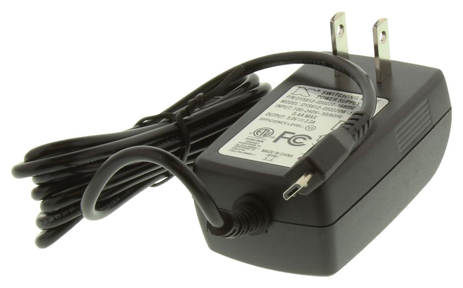 Buy Multicomp Power Supply Part Number MC141015 Online