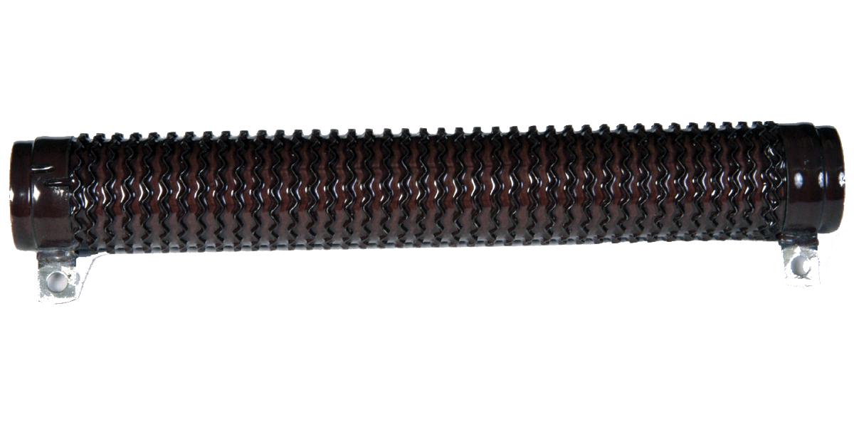 Multicomp MC14653 – Reliable High-Power Wirewound Resistor for Industrial Applications