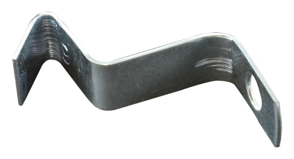 Buy Multicomp Pro Mounting Bracket Part Number MC14689 Online