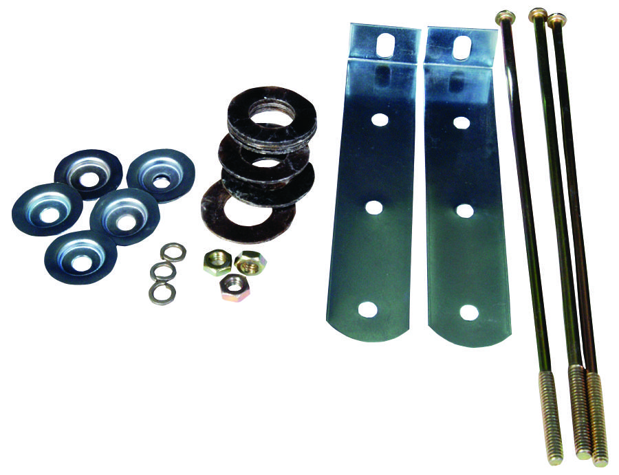 Buy Premier Farnell Multicomp Pro MC14692 Part Number MC14692 Online