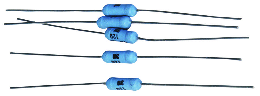 Buy multicomp Wirewound Resistor Part Number MC14711 Online