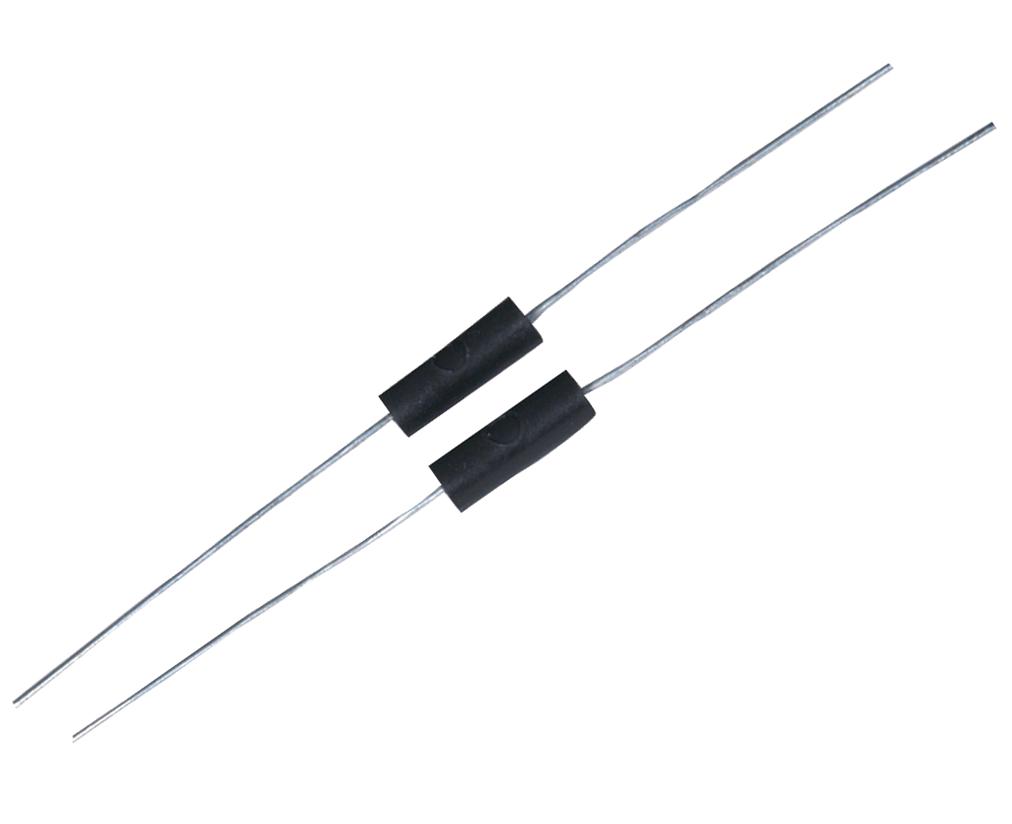 Buy Multicomp Axial Lead Resistor Part Number MC14718 Online