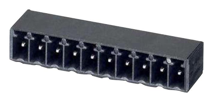 Phoenix Contact Series MC 1,5/10-G-3,5 P26 THR: MC1510G35P26THR