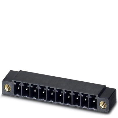 MC 1 5/12-GF-3 81 P26 THR PHOENIX CONTACT Printed Circuit Board Connector | myMectronic