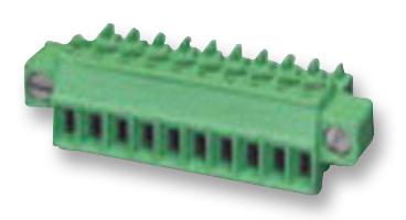 Buy Phoenix Contact PCB Connector Part Number MC152STF35 Online