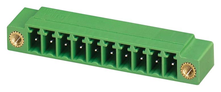 Buy Phoenix Contact Base Strip MC 1,5/ 3-GF-3,81 Part Number MC153GF381 Online