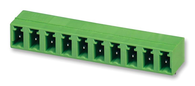 Buy Phoenix Contact MC 1,5/4-G-5,08 Part Number MC154G508 Online