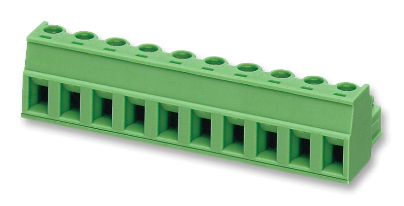 Buy Phoenix Contact PCB Connector Part Number MC156ST1508 Online