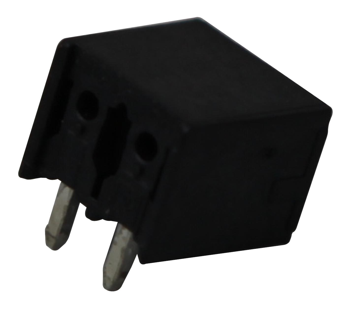 Phoenix Contact MC 1,5/ 8-G-3,81 P26 THR – Reliable PCB Connectors for Industrial Applications