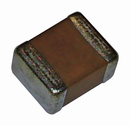 Multicomp 1812B223K631CT – Reliable High Voltage Ceramic Capacitor for Industrial Applications