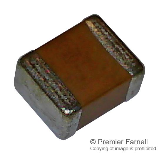 Buy multicomp Ceramic Capacitors Part Number MC1812N221J302CT Online