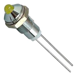 Buy multicomp LED Indicators Part Number MC19021003 Online