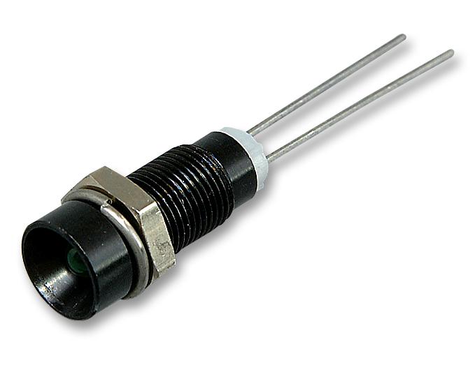 Buy Multicomp LED Indicators Part Number MC19031001 Online