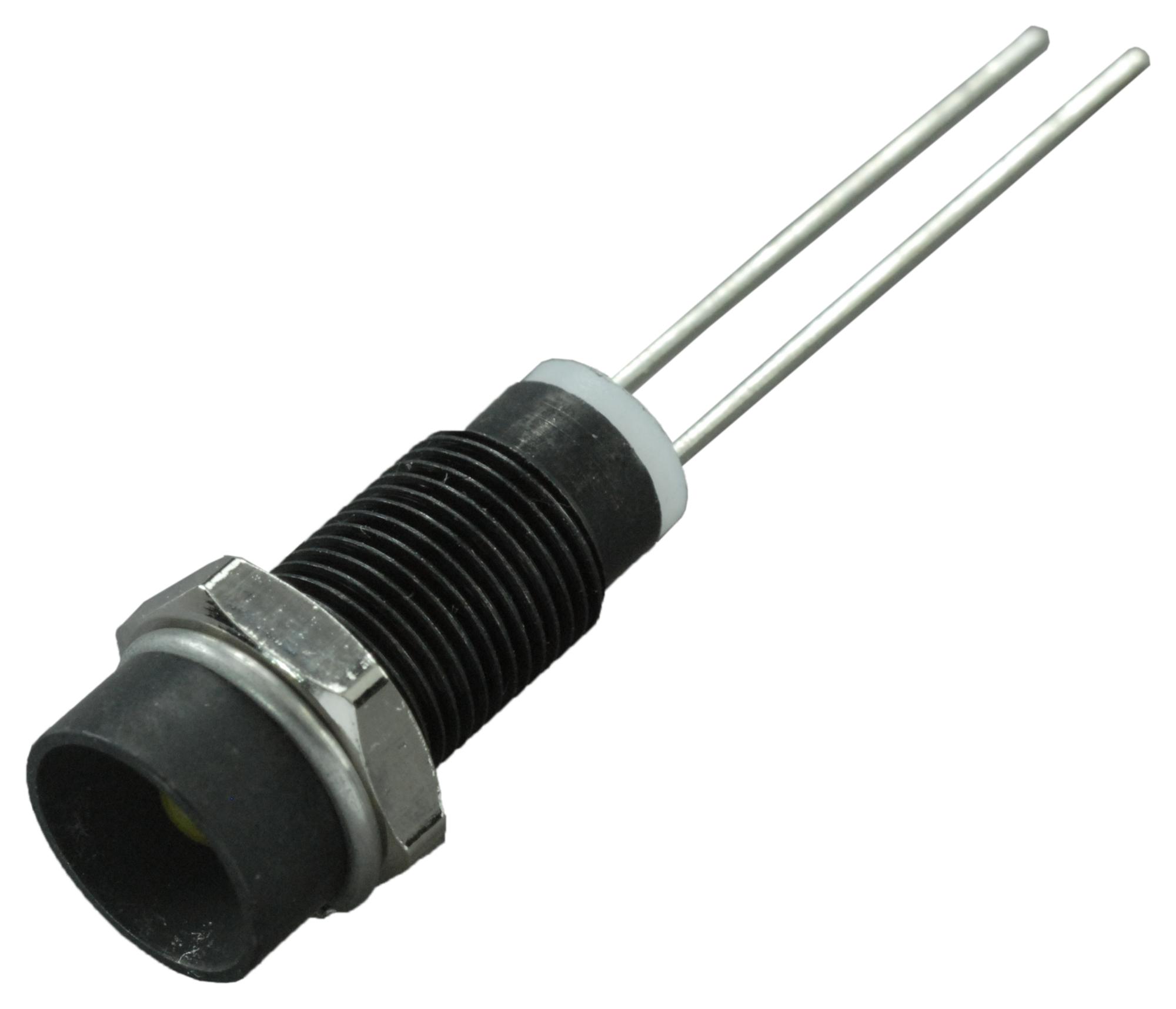 Multicomp Series LED Indicator: MC19031002