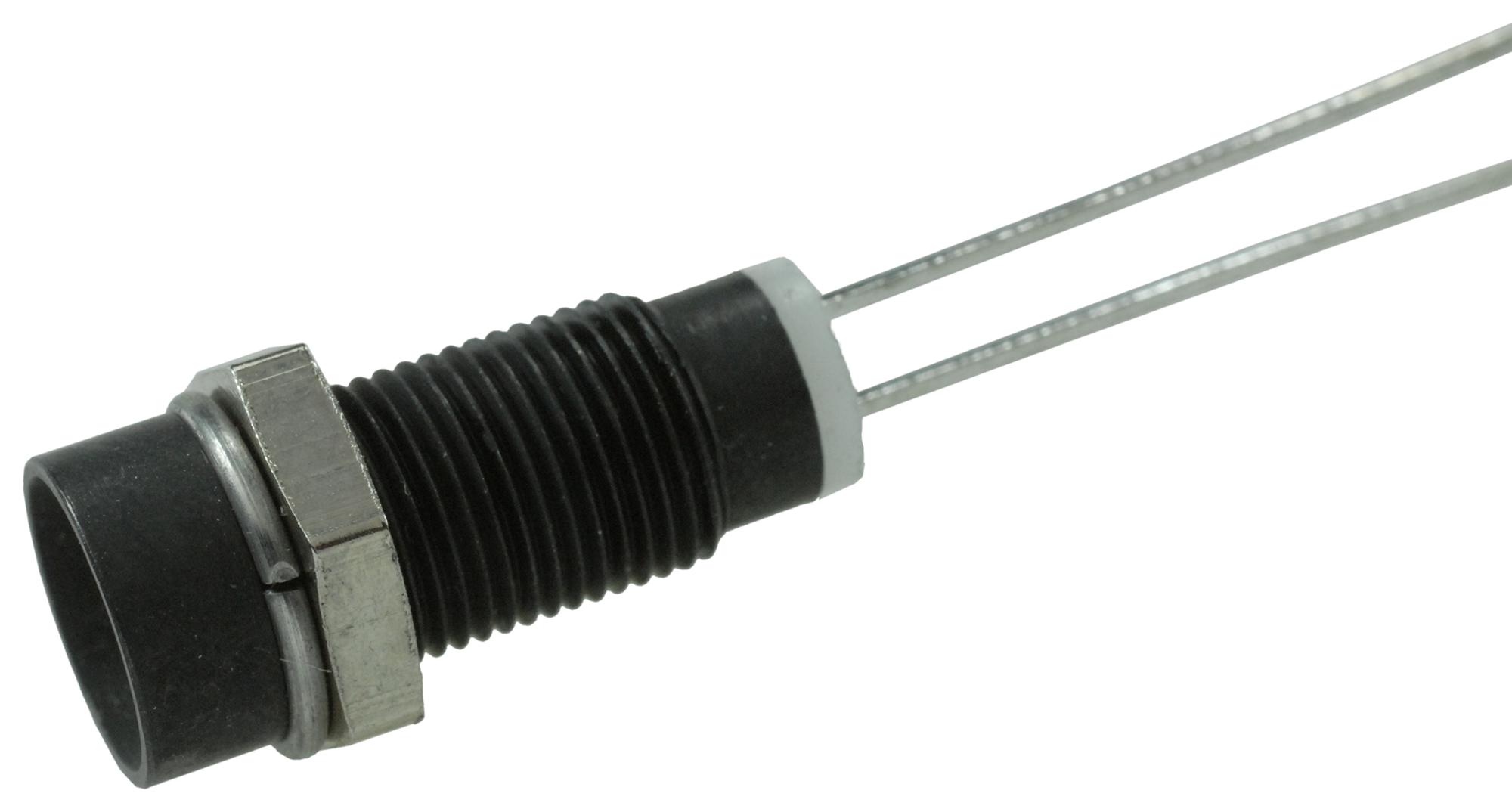 Buy Multicomp LED Indicator Part Number MC19031003 Online