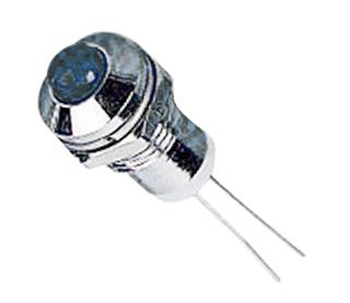 Multicomp Series LED Indicator: MC19040007