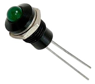 Buy Multicomp LED Indicator Part Number MC19041001 Online
