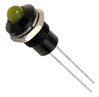 Multicomp Pro MC19041002 – Reliable LED Indicator for Industrial Applications