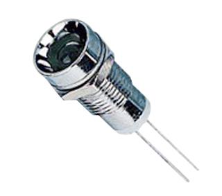Buy Multicomp Pro LED Indicator Part Number MC19050001 Online