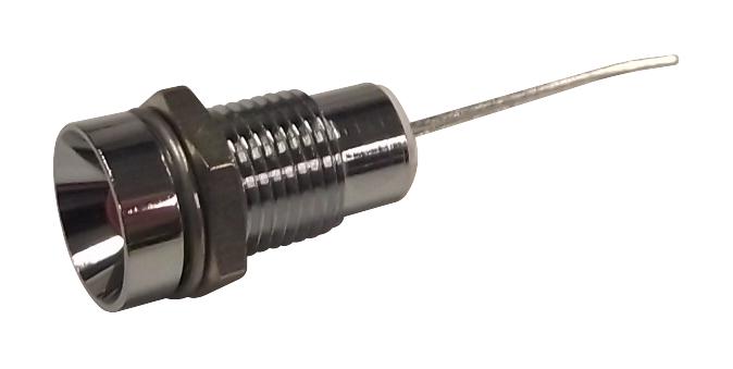 Buy multicomp pro LED Indicator Part Number MC19050008 Online