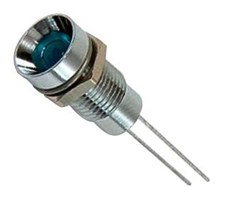 Buy Multicomp Pro LED Indicator Part Number MC1905007 Online