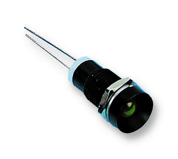 Buy multicomp Pro LED Indicator Part Number MC19051001 Online