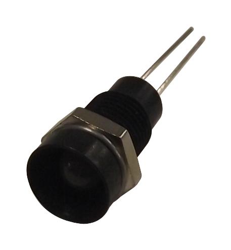 Buy Multicomp Pro LED Indicator Part Number MC19051002 Online