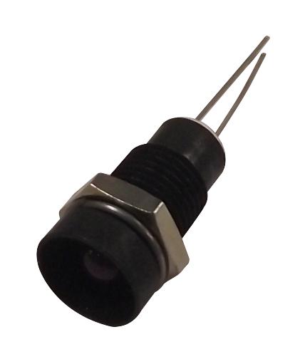 Buy Multicomp Pro LED Indicators Part Number MC19051003 Online