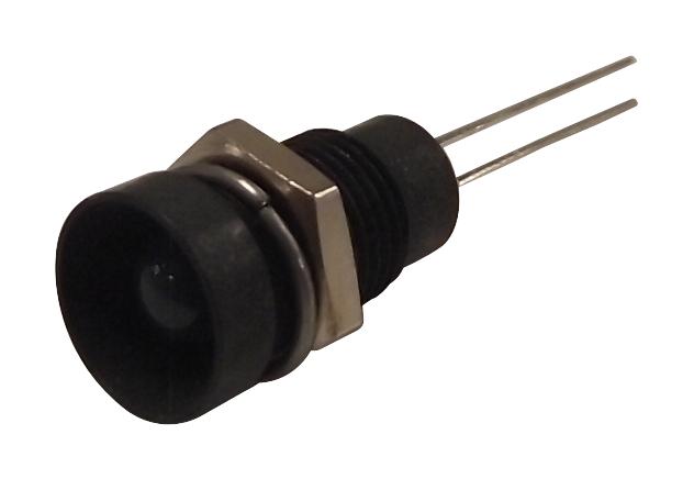 Buy Multicomp SeriesLED Indicator Part Number MC19051007 Online