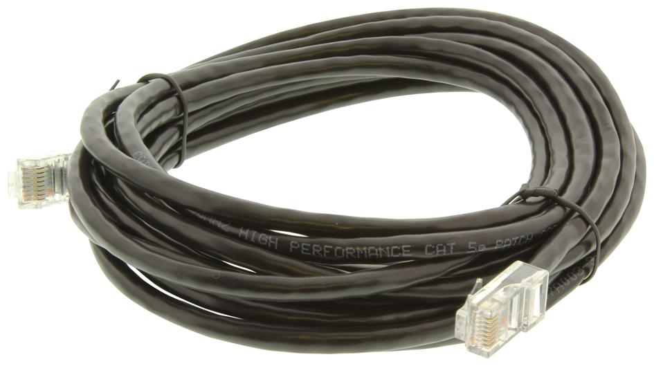 Buy Multicomp Patch Cable Part Number MC1937 Online