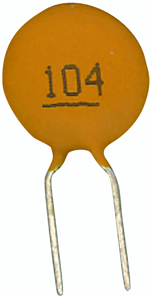 Buy Multicomp Pro Ceramic Disc Capacitors Part Number MC202472M090B20C7B Online