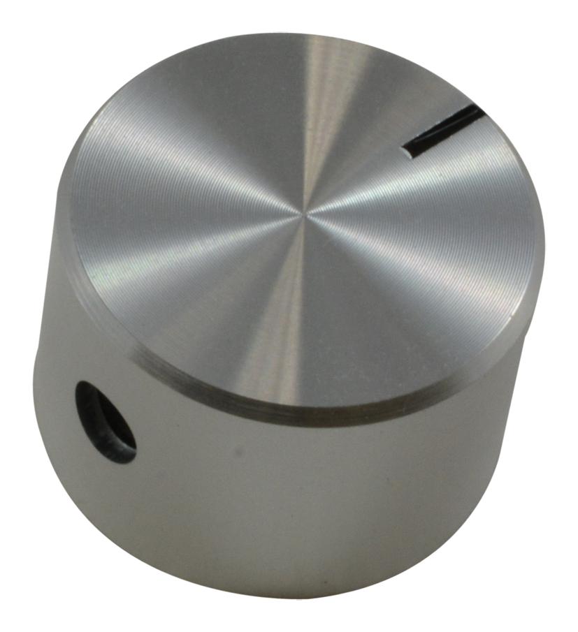 Multicomp Series Dial Knob: MC21016