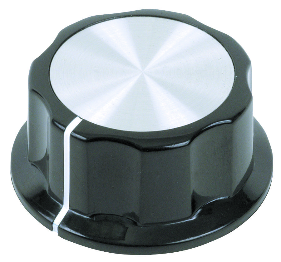 Buy Manufacturer Industrial Control Component Part Number MC21051 Online