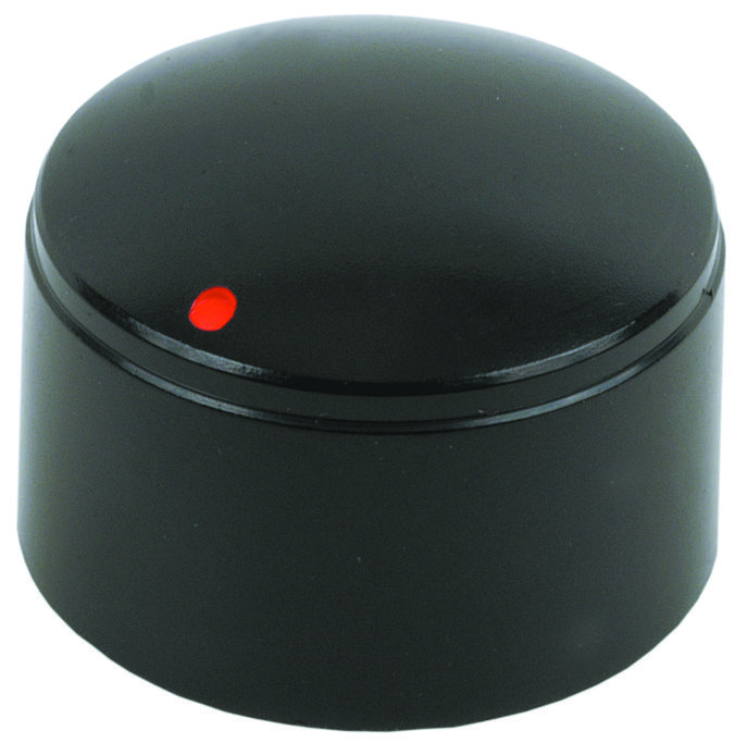 Multicomp Series Control Knob: MC21056