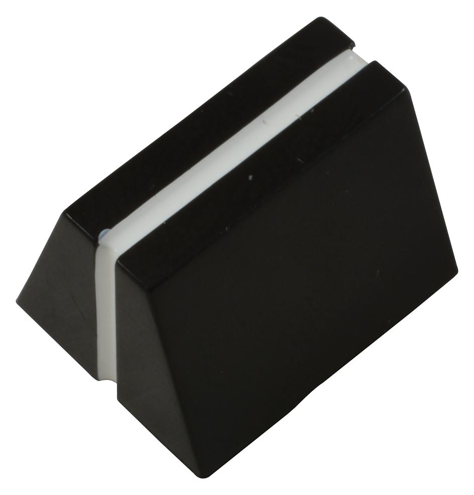 Buy Multicomp MC21076 Part Number MC21076 Online