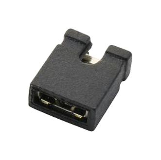 Multicomp Pro MC2228CG – Reliable Mini Jumper for Industrial Applications