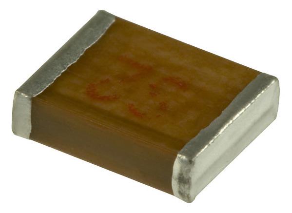 CORNELL DUBILIER MC22FD102JF image