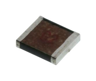 CORNELL DUBILIER MC22FF181JF image