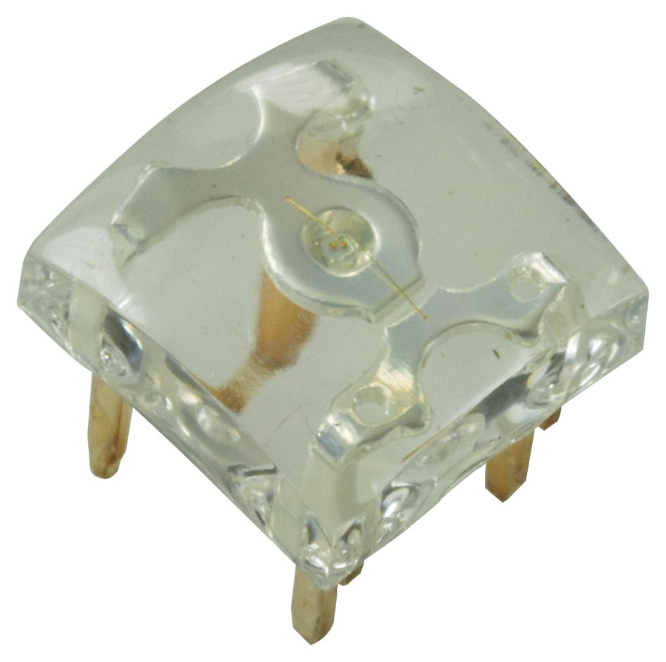 Buy multicomp Blue LED Part Number MC24178 Online