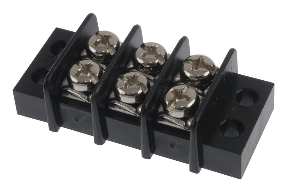 Buy Multicomp Barrier Terminal Part Number MC24310 Online