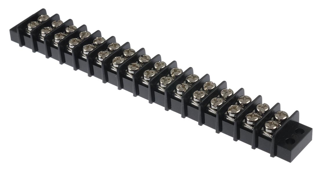 Buy Multicomp Terminal Block Part Number MC24321 Online