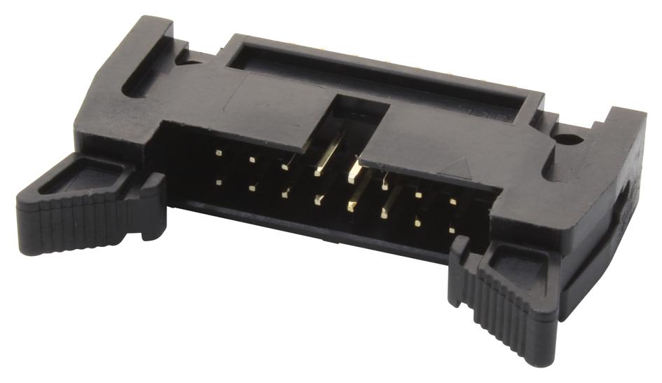 Buy Multicomp Part Number MC25416SLSTDIP Online