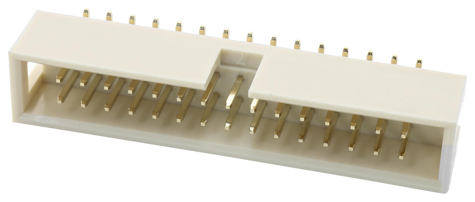 Buy multicomp Series MC2542600STSMD Part Number MC2542600STSMD Online