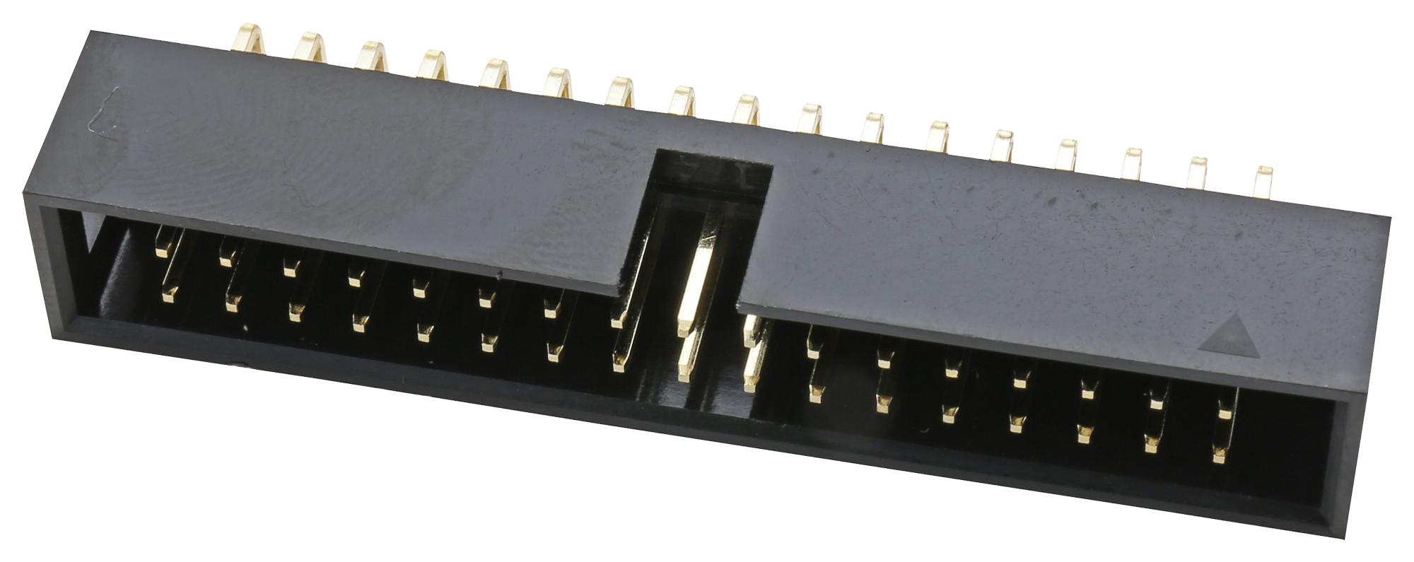 Buy Multicomp Series MC2543400RADIP Part Number MC2543400RADIP Online