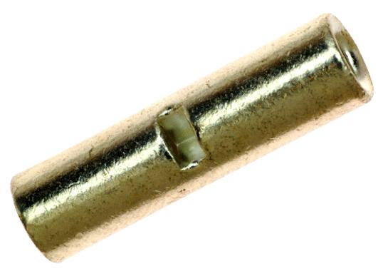Buy Multicomp Pro Butt Splice Part Number MC29359 Online