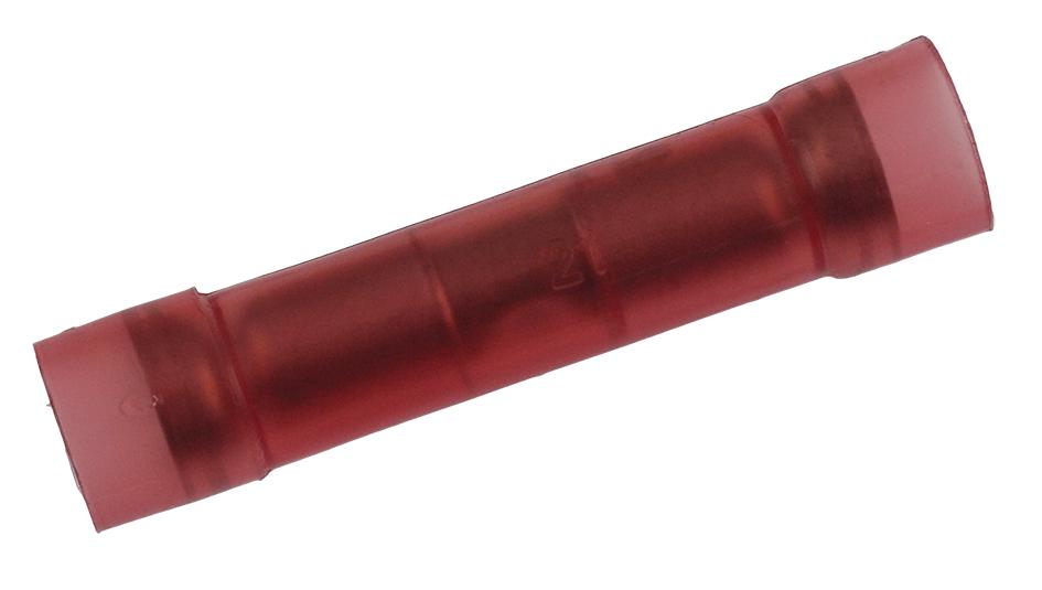 Nylon Series Butt Splice: MC29365